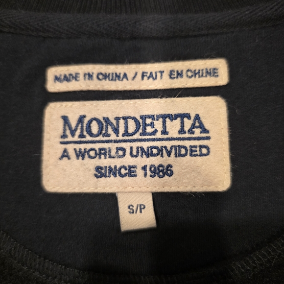 Mondetta - Picture 10 of 13